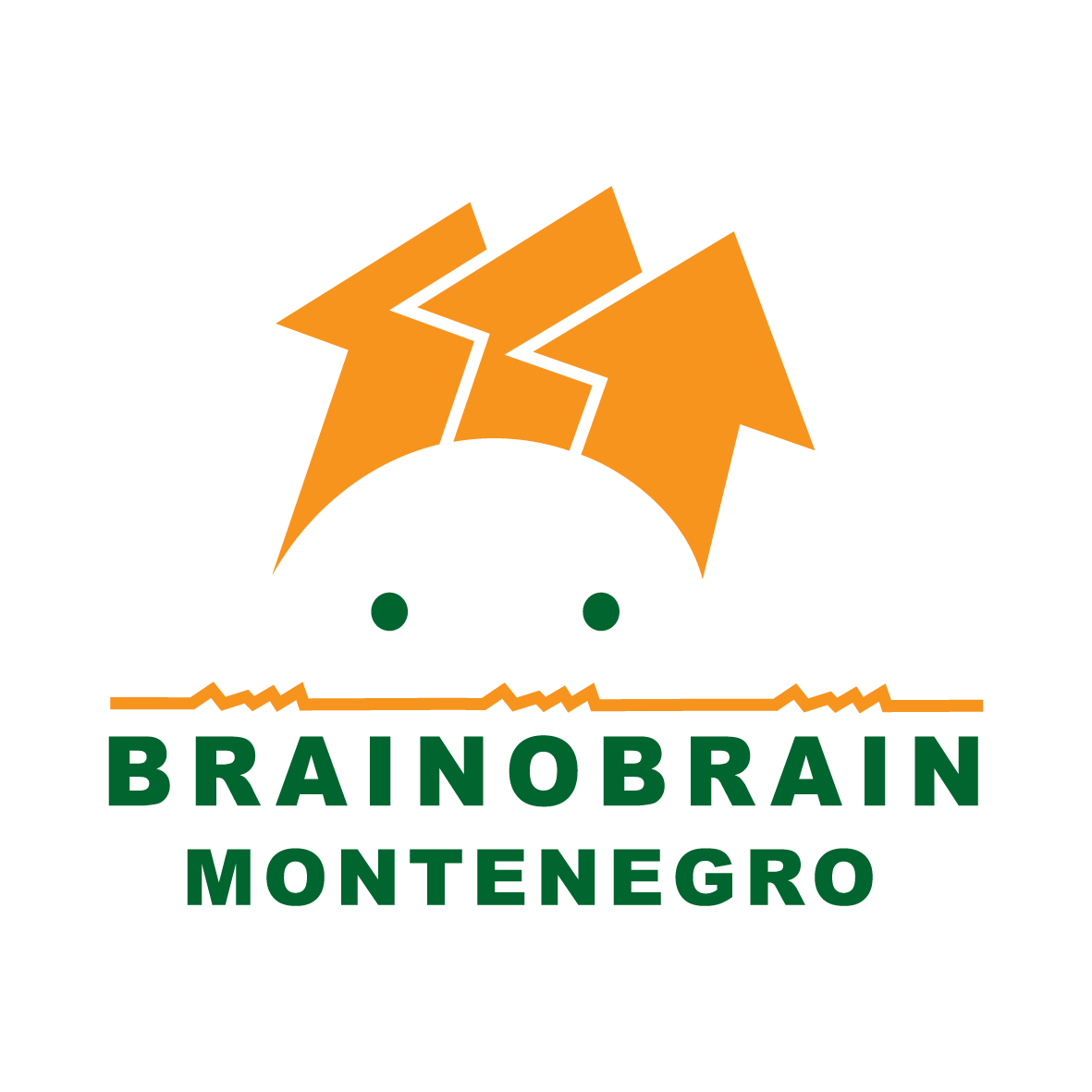BrainOBrain Crna Gora