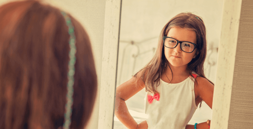 Kako pomoći djetetu sa manjkom samopouzdanja
